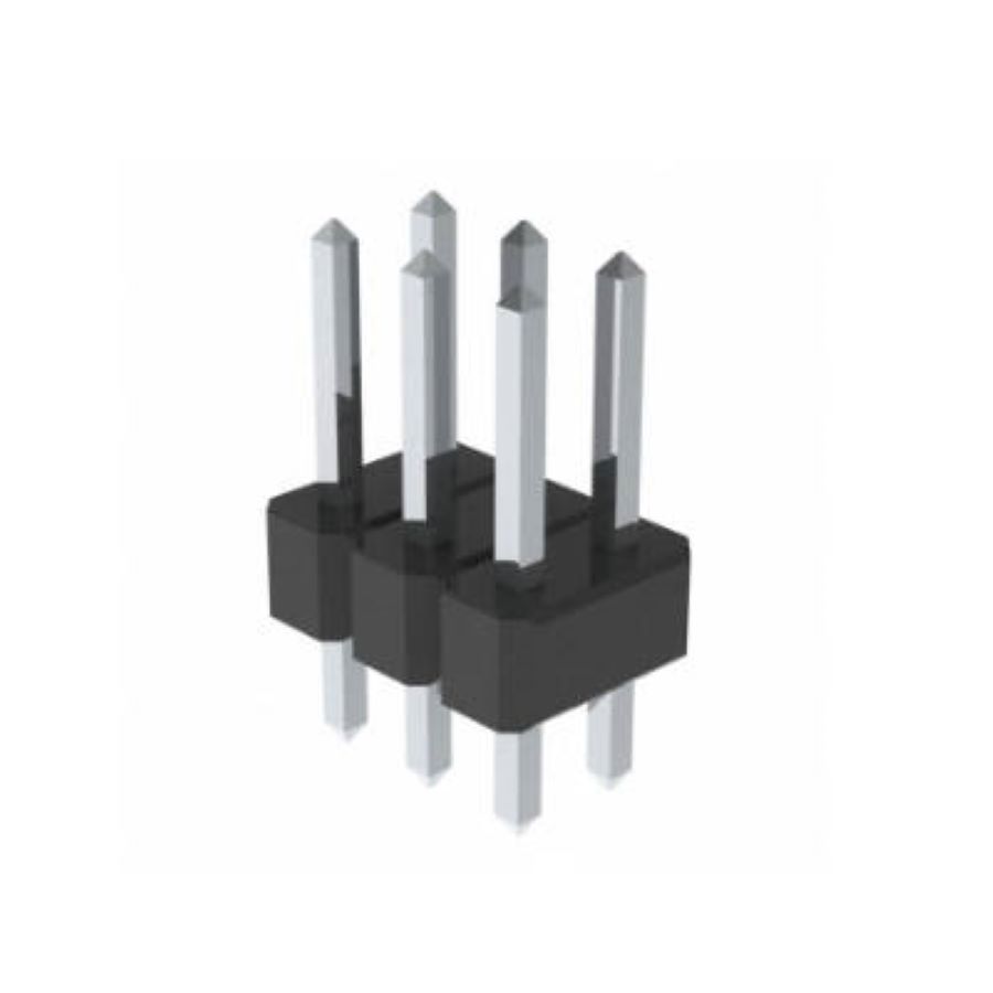 PEC03DAAN-Sullins Connector Solutions